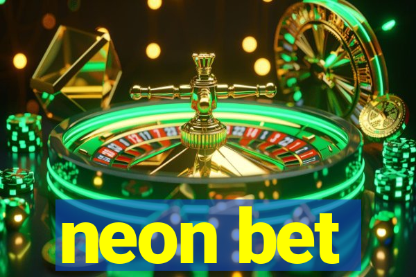 neon bet